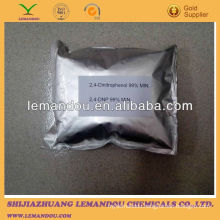 2,4-dinitrophenolate C6H3N2O5 EINECS 200-087-7 C6H3N2O5